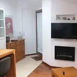 El Septimo Arte