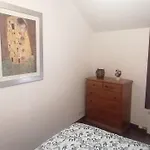 El Septimo Arte