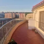 El Septimo Arte
