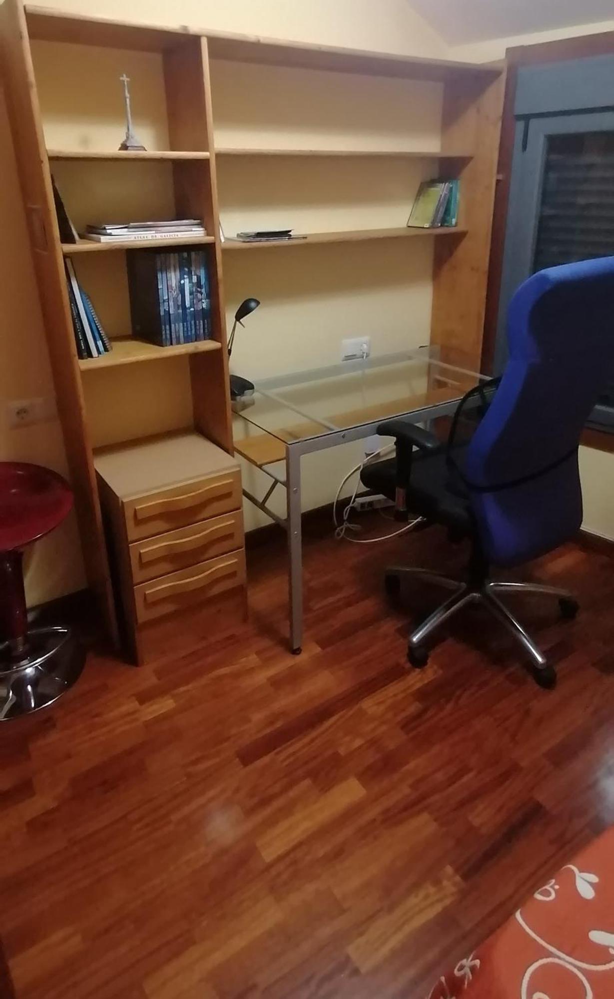 El Septimo Arte Apartamento *