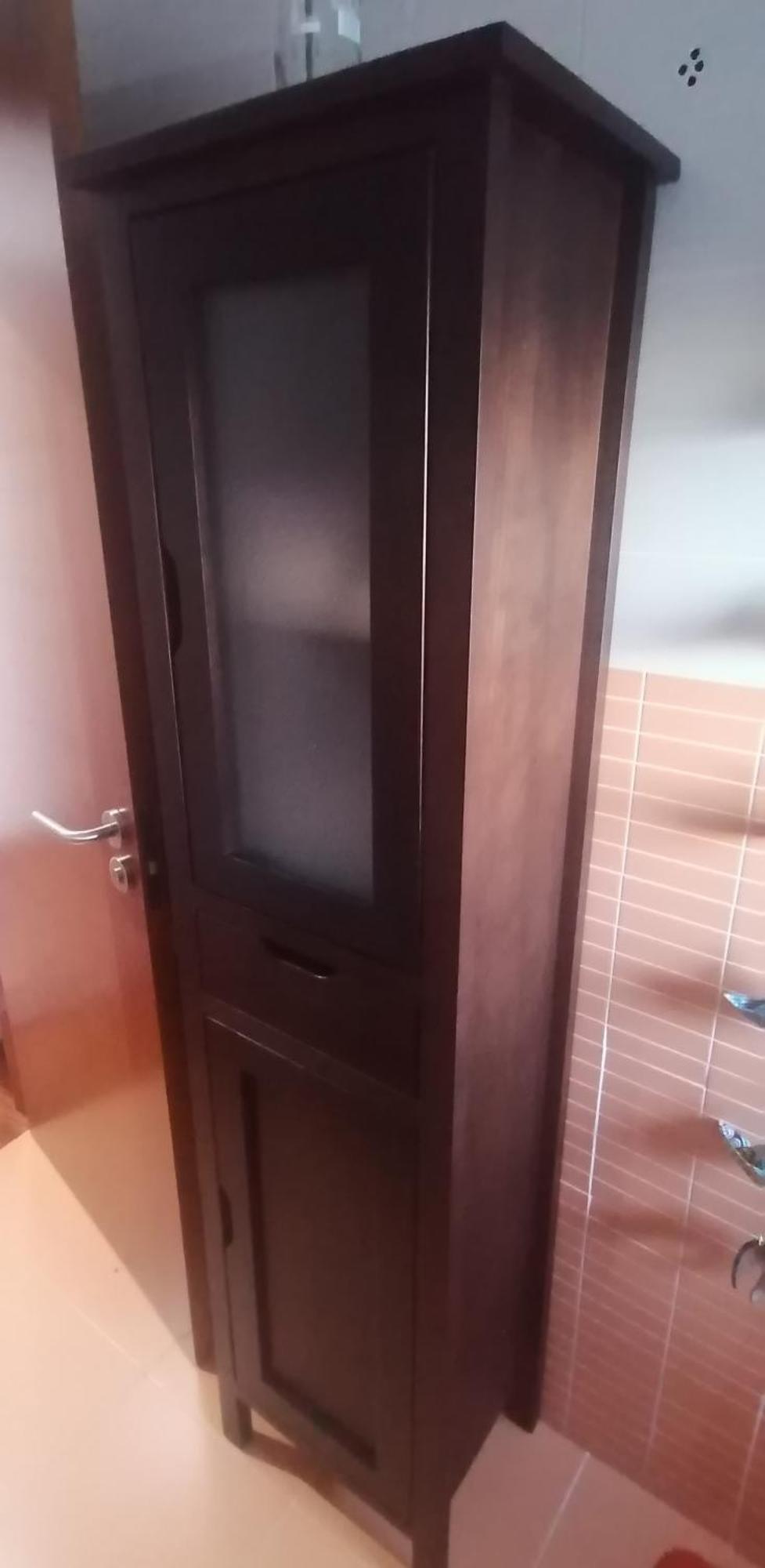 Apartamento El Septimo Arte